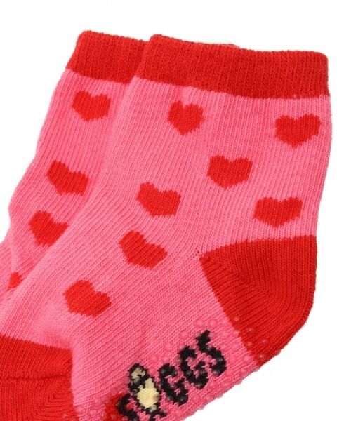 Kids雑貨 ソッグス 靴下 ベビー キッズウエア Any Fam エニィファム ファッション通販 タカシマヤファッションスクエア