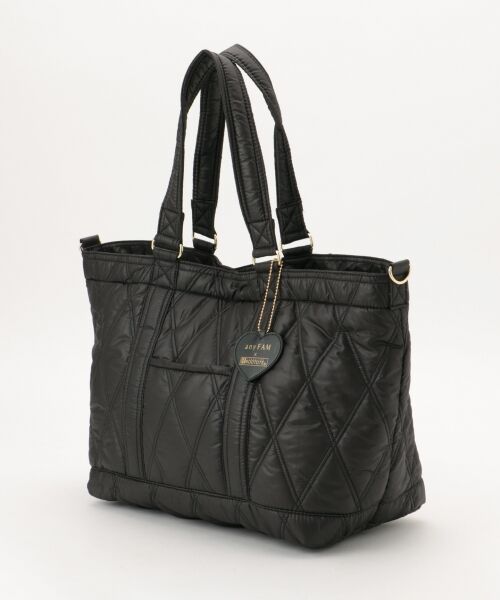 Roototeコラボ マミールー マザーバッグ トートバッグ Any Fam エニィファム ファッション通販 タカシマヤファッションスクエア