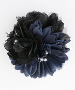 ANY / エニィ ブローチ・コサージュ | 【セレモニー】フラワーブーケ コサージュ