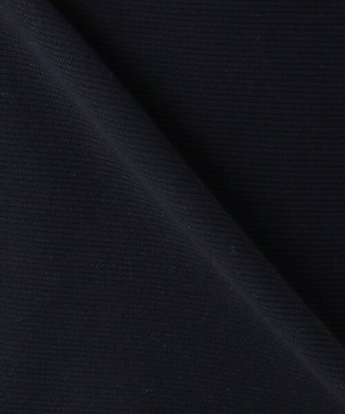 any FAM / エニィファム ニット・セーター | コットンアクリル Vネックニット | 詳細25
