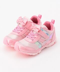 ANY / エニィ スニーカー | 【KIDS雑貨】スーパースターコラボ ムーンスター スニーカー