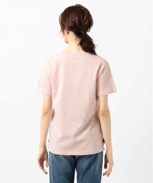 any FAM / エニィファム Tシャツ | 【洗える】OYAKO-DEディズニーコレクション Tシャツ | 詳細2