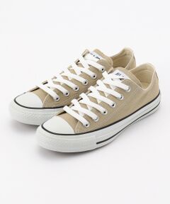 ANY / エニィ スニーカー | コンバースオールスターローカット