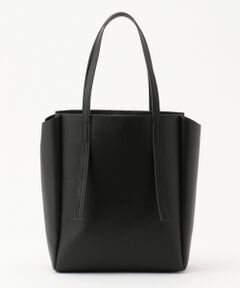 ANY / エニィ トートバッグ | アオリポケットスクエア トートバッグ