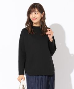 【定番人気】プレミアムベーシック ロングTシャツ