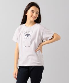 【GIRLS&BOYS/140-150?】オーガビッツ Tシャツ