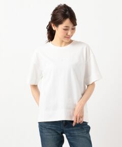 FILAコラボ Tシャツ