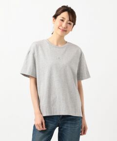 FILAコラボ Tシャツ