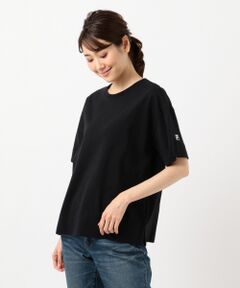 FILAコラボ Tシャツ