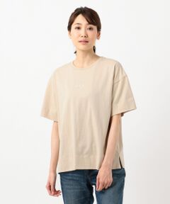 FILAコラボ Tシャツ