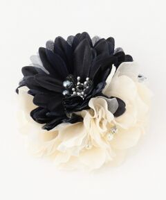 ANY / エニィ ブローチ・コサージュ | 【セレモニー】フラワーブーケ コサージュ