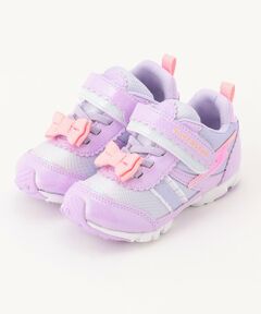 ANY / エニィ スニーカー | スーパースターコラボムーンスター スニーカー