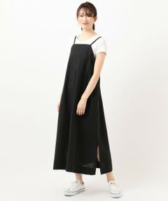 ＯＮＥＰＩＥＣＥＤＲＥＳＳ（ヘインズ）　ワンピース