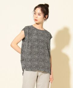 ANY / エニィ シャツ・ブラウス | クルータック ブラウス