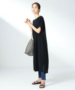 T-Blouse チュニック