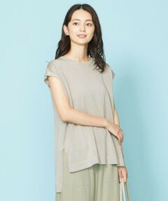 GQ1899◇RRL : 90's 三ッ星 ウールニットセーター◇M◇ベージュ系 GQ1899◇RRL : 90's 三ッ星 ウールニットセーター◇M◇ベージュ系