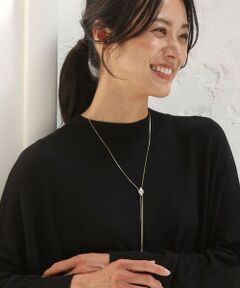 ANY / エニィ ネックレス・ペンダント・チョーカー | ジュエルスライダーネックレス