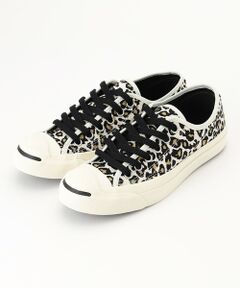 ANY / エニィ スニーカー | 【コンバース】JACK PURCELL LPD RH