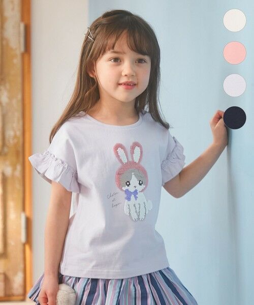 内祝い】 GAP KIDS スカートタンクトップ sonrimexpolanco.com