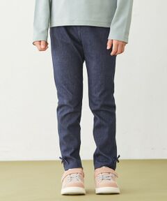 ANY / エニィ その他パンツ | 7daysガーリーカットパンツ