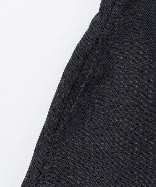 any FAM / エニィファム ロング・マキシ丈ワンピース | 裾刺繍ワンピース | 詳細14