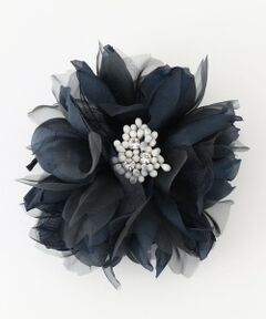 ANY / エニィ ブローチ・コサージュ | ミニフルールコサージュ