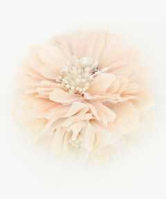 ANY / エニィ ブローチ・コサージュ | フラワーブーケコサージュ