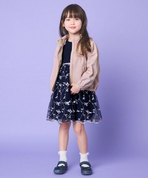 ANY / エニィ その他アウター | マウンテンパーカー | 詳細3