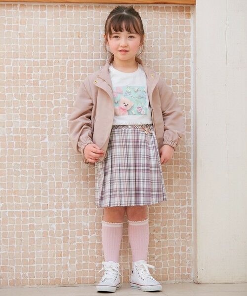 ANY / エニィ その他アウター | マウンテンパーカー | 詳細4