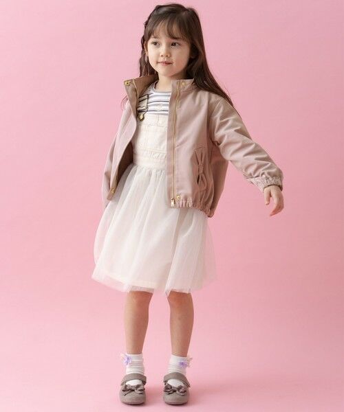 ANY / エニィ その他アウター | マウンテンパーカー | 詳細5