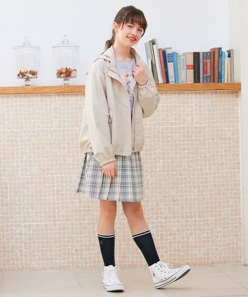 ANY / エニィ その他アウター | マウンテンパーカー | 詳細22