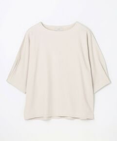 ANY / エニィ カットソー | ドルマンタックスリーブトップス