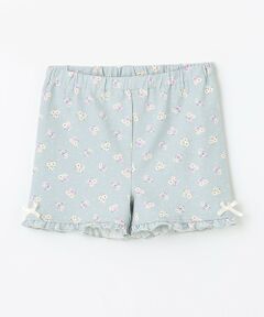 ANY / エニィ レギンス・スパッツ | 1分丈 スパッツ