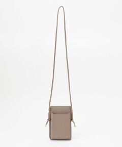 ANY / エニィ その他小物 | 【春色追加！】スマートフォンポシェット