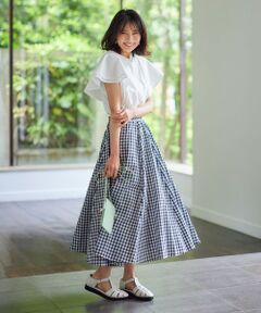 any FAM / エニィファム （レディース） スカート | ファッション通販