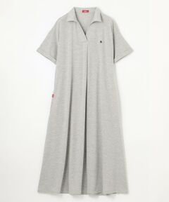 POLO BCS別注 ポロワンピース