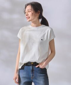 POLO BCS別注 プルオーバー