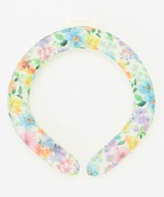 【Sサイズ/オリジナルデザイン】アイスクーリング