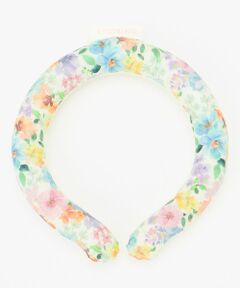 【Mサイズ/オリジナルデザイン】アイスクーリング