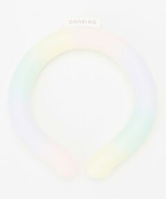 【Mサイズ/オリジナルデザイン】アイスクーリング