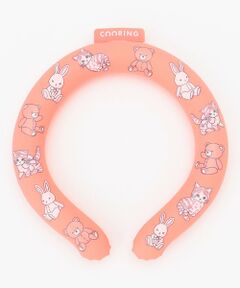 【Mサイズ/オリジナルデザイン】アイスクーリング