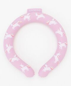 【Mサイズ/オリジナルデザイン】アイスクーリング