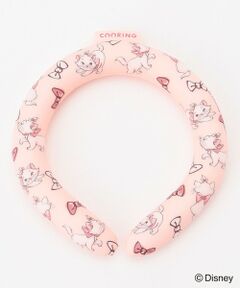 【Sサイズ/ディズニーデザイン】 アイスクーリング