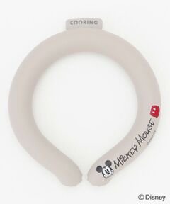 【Mサイズ/ディズニーデザイン】 アイスクーリング