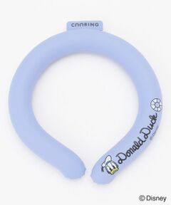 【Mサイズ/ディズニーデザイン】 アイスクーリング