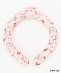 【Mサイズ/ディズニーデザイン】 アイスクーリング