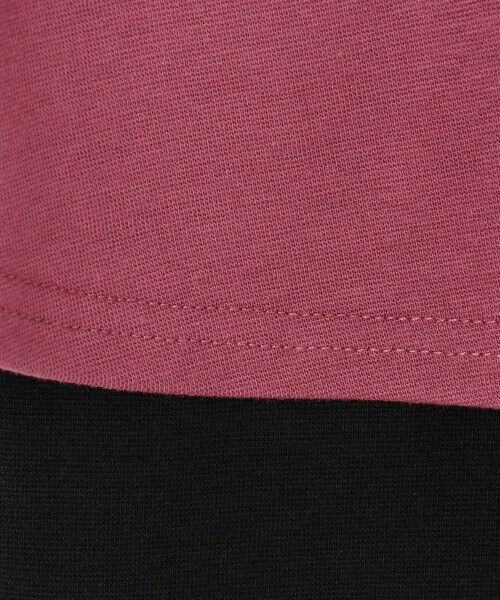 ANY / エニィ その他パンツ | 【WEB限定】7days デイリー スカッツ | 詳細13