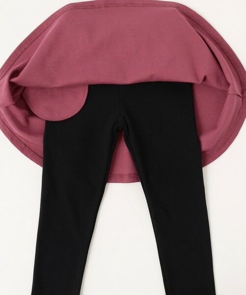 ANY / エニィ その他パンツ | 【WEB限定】7days デイリー スカッツ | 詳細14