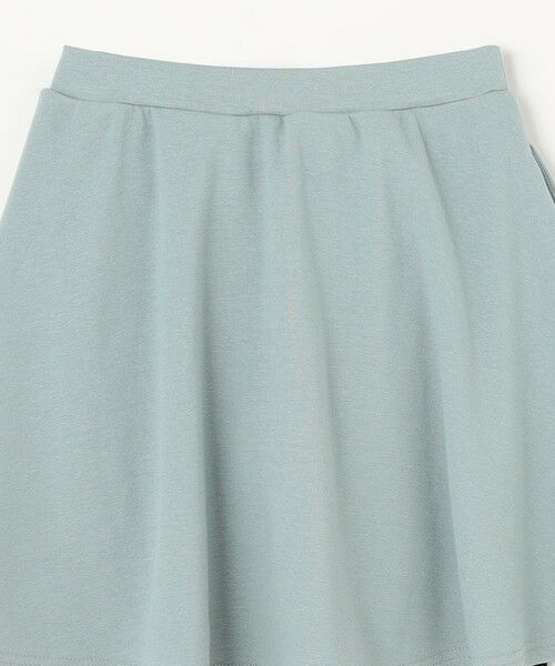 ANY / エニィ その他パンツ | 【WEB限定】7days デイリー スカッツ | 詳細17