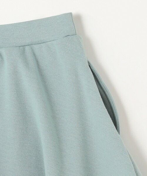 ANY / エニィ その他パンツ | 【WEB限定】7days デイリー スカッツ | 詳細18